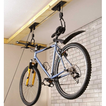 Kerékpár lift