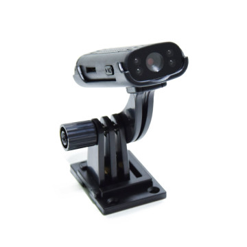 Mini iWF kamera (105185)