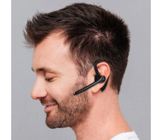Business Wireless headset (F910)