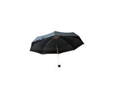 Elegáns összecsukható esernyő / manuális