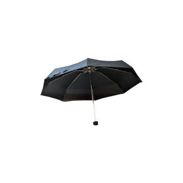 Elegáns összecsukható esernyő / manuális