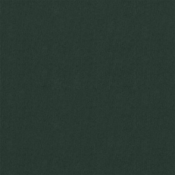 Sötétzöld oxford-szövet erkélyparaván 75 x 300 cm - utánvéttel vagy ingyenes szállítással