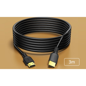 Usams SJ427HD01 HDMI kábel , 3 m