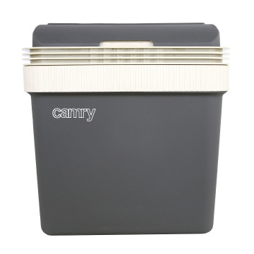 Camry CR8065 Hűtőtáska hálózati és szivargyújtós t...