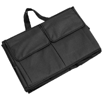 Csomagtartó rendszerező táska - MS-500