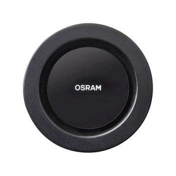 Osram AirZing Mini Autós légtisztító